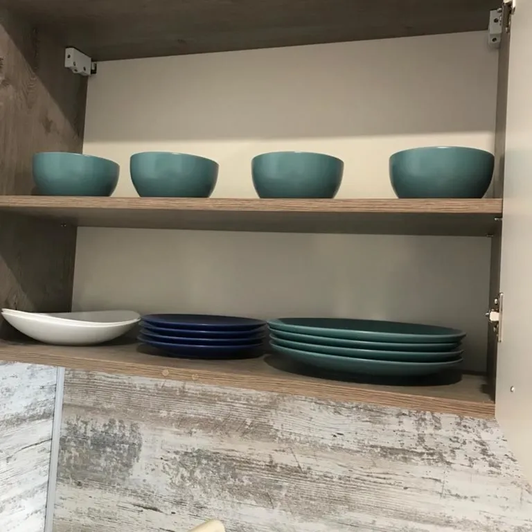 Уютная квартира с видом на Суздальский Кремль