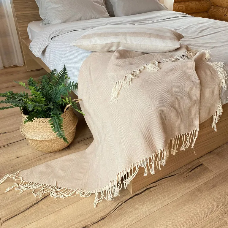 Уютный дом в 20 минутах от центра