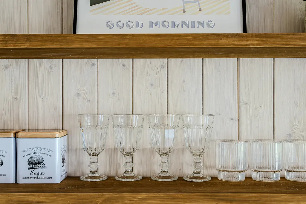 Дом с сауной