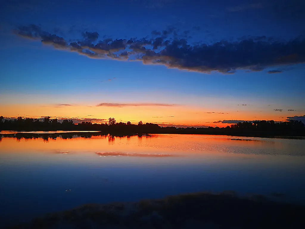 Дом рядом с пляжем и баней