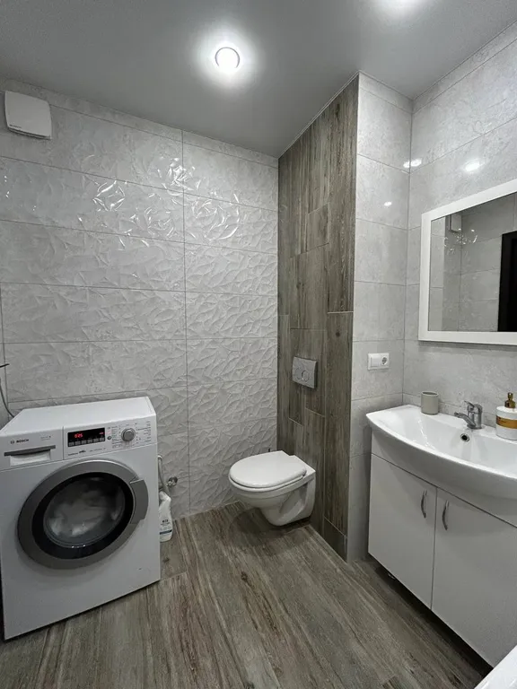 Vip квартира с евро ремонтом и кондиционером