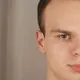 Петр