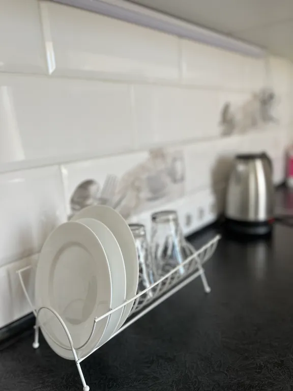 Уютная квартира в центре Барнаула