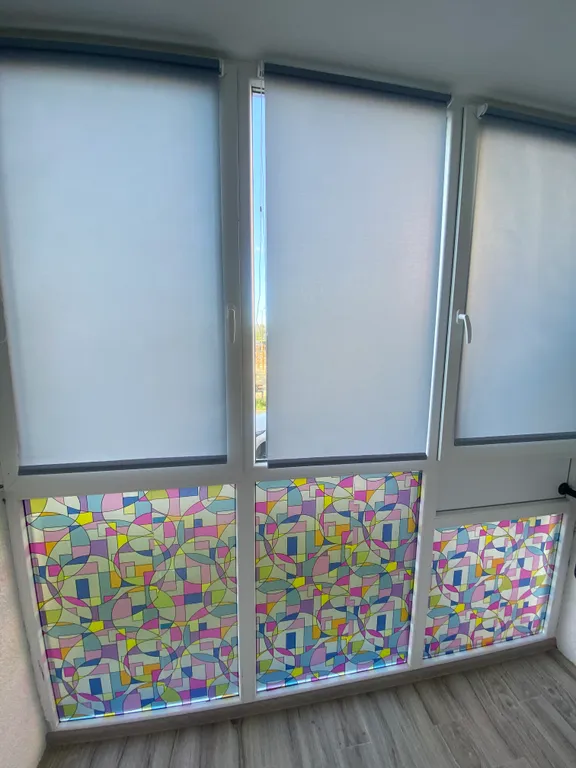 Квартира 2-комнатная Квартира — Пионерский