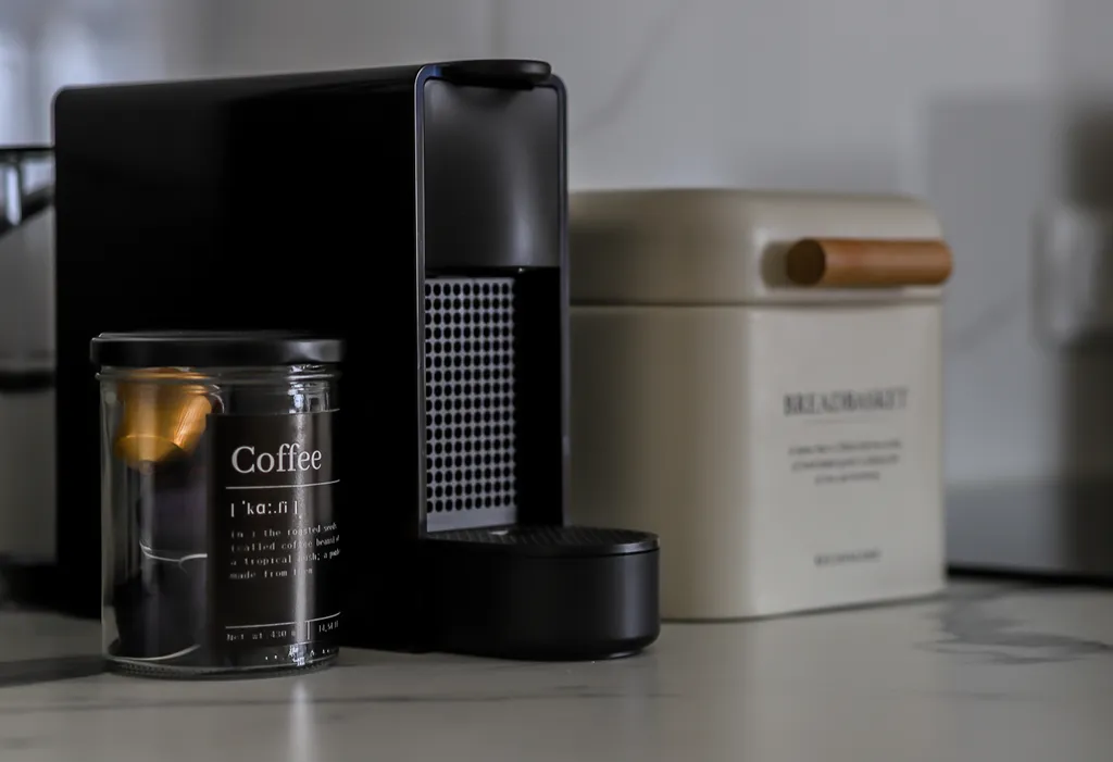 Квартира Большая и светлая квартира у Таврического сада — Санкт-Петербург