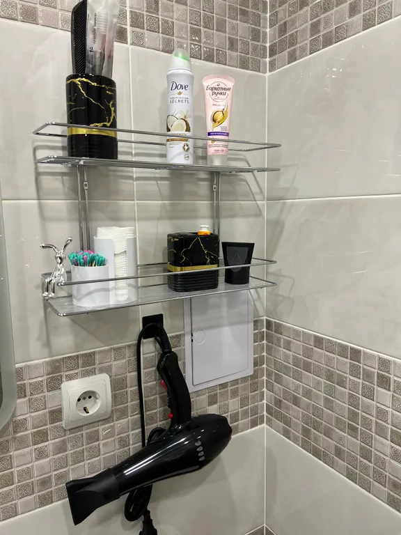 Квартира в самой жемчужине Пскова