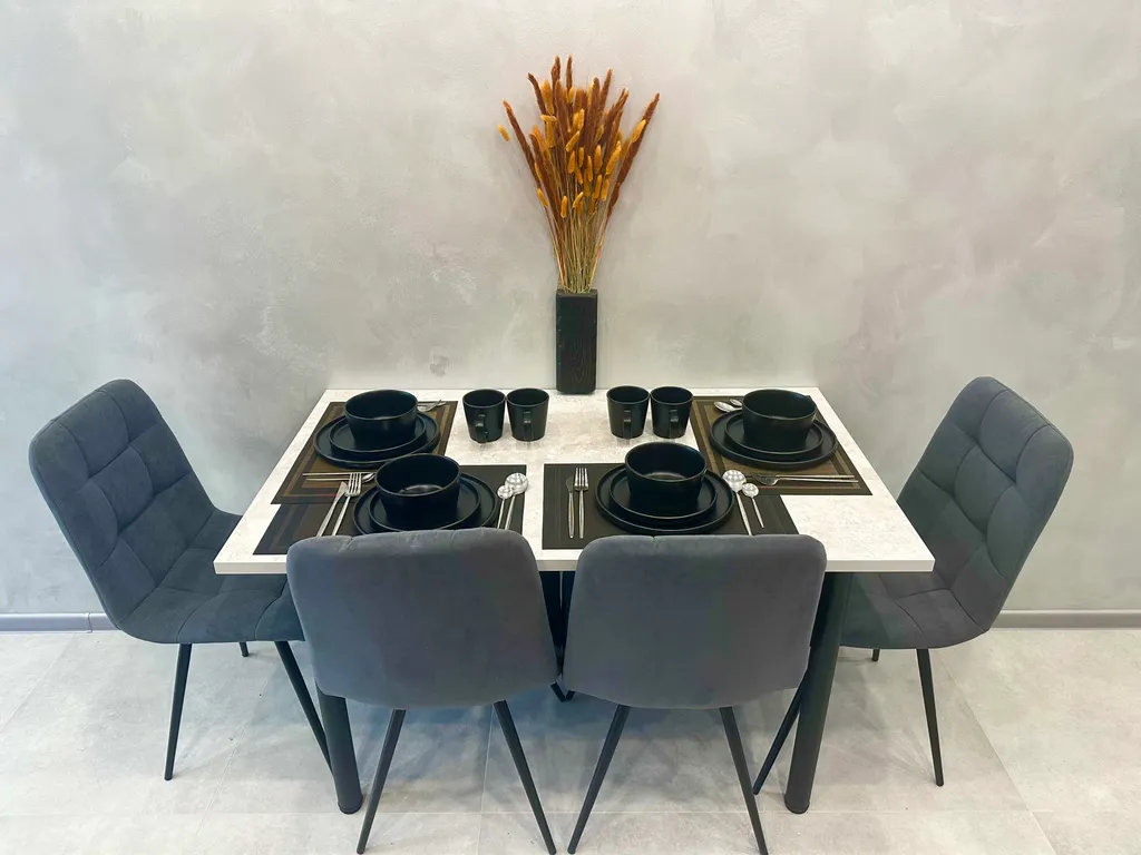 Уютная квартира на первой линии моря