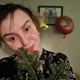 Мария