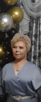 Ольга