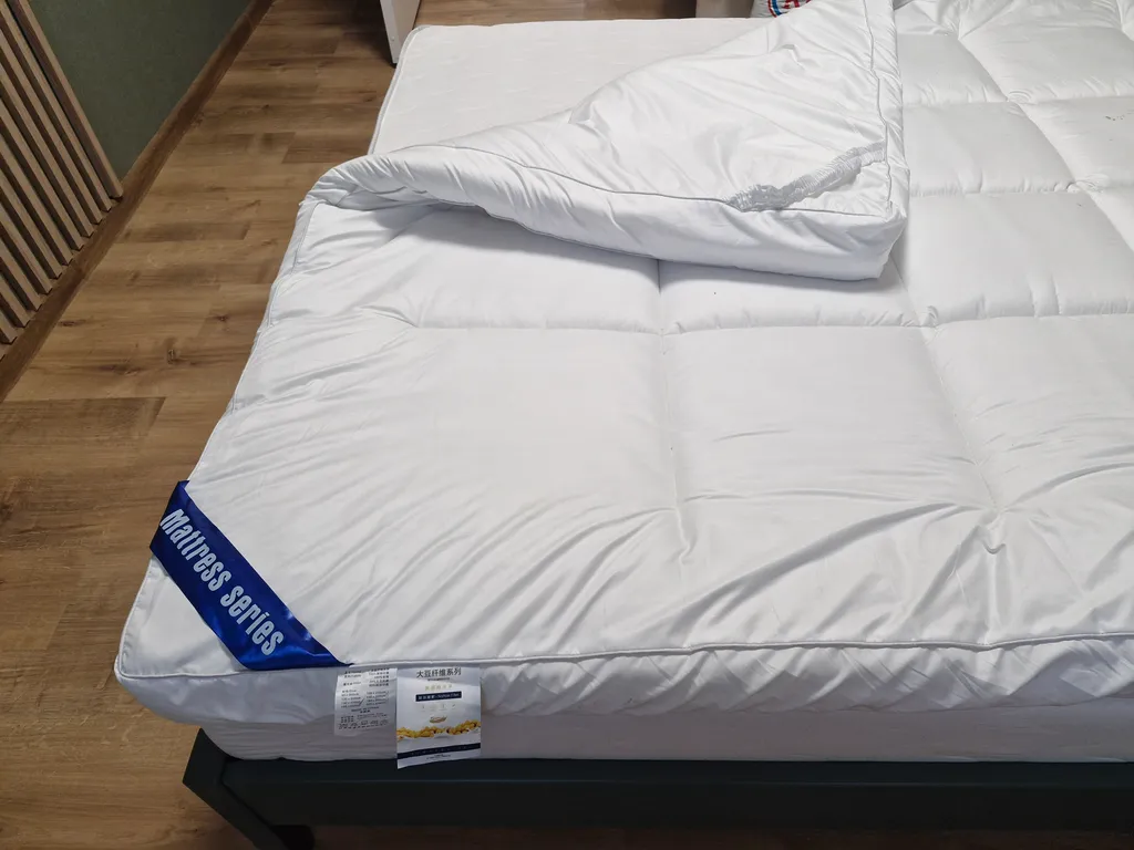 Новая уютная квартира на побережье Балтики