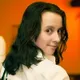 Елена Платонова