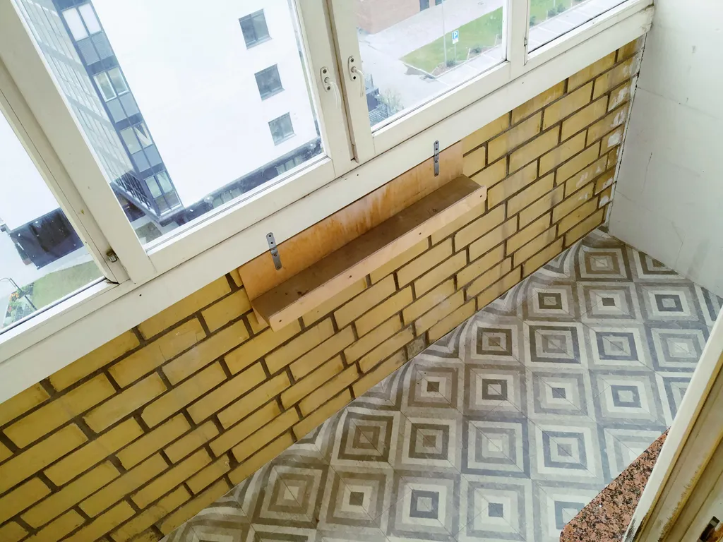 Евротрешка в центре