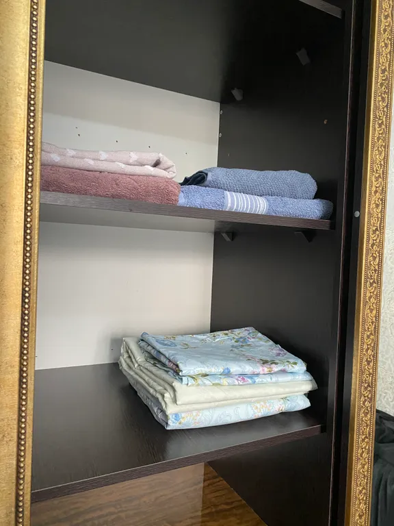 Квартира Квартира у моря — Дербент