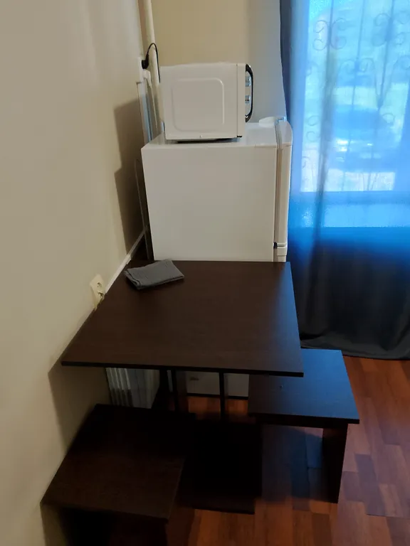 Уютная квартира в центре города, возле ТЦ Дворец