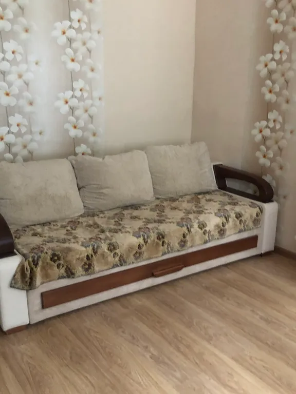 Отдых в Ейске