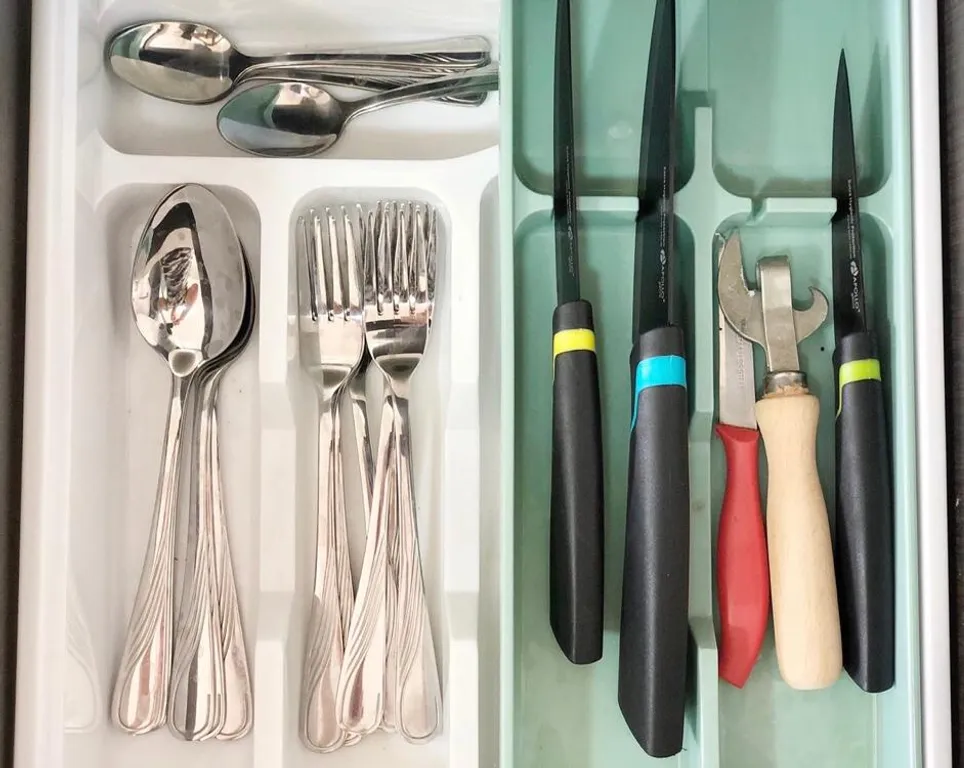 Уютная квартира у моря