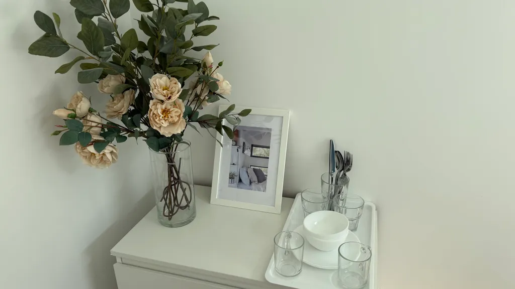 Светлая и уютная комната у м. Парк Культуры