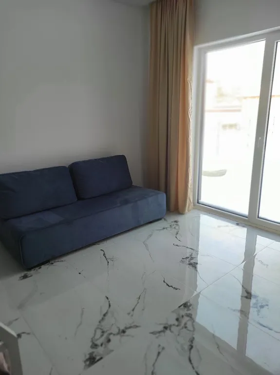 Коттедж Просторный дом — Лобня