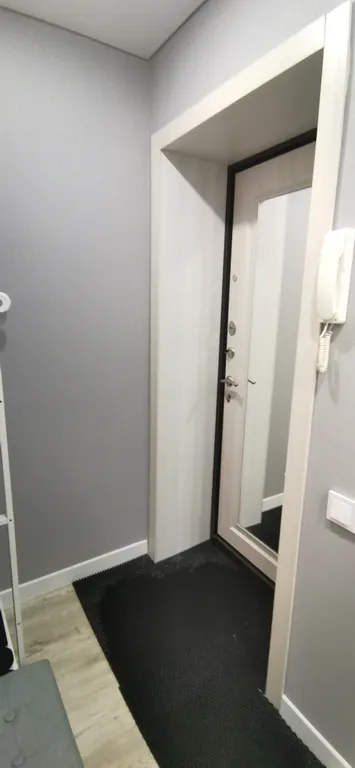 2-комнатная квартира рядом с ШГПУ и ДК Шааз