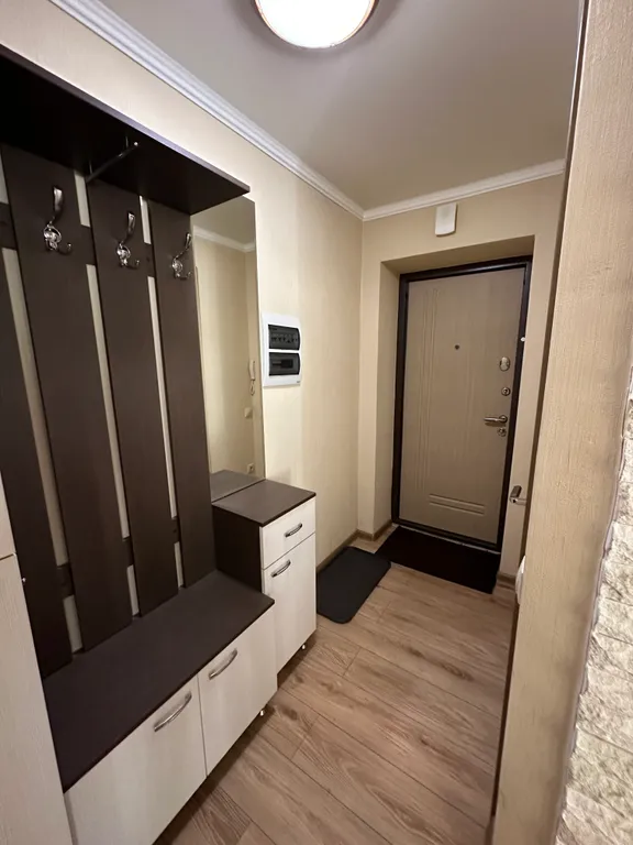 Уютная квартира в центральном районе города