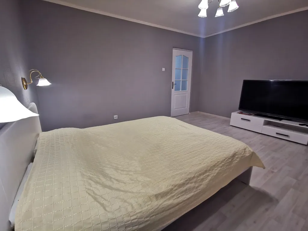 Квартира Квартира в Калининграде на Гайдара — Калининград