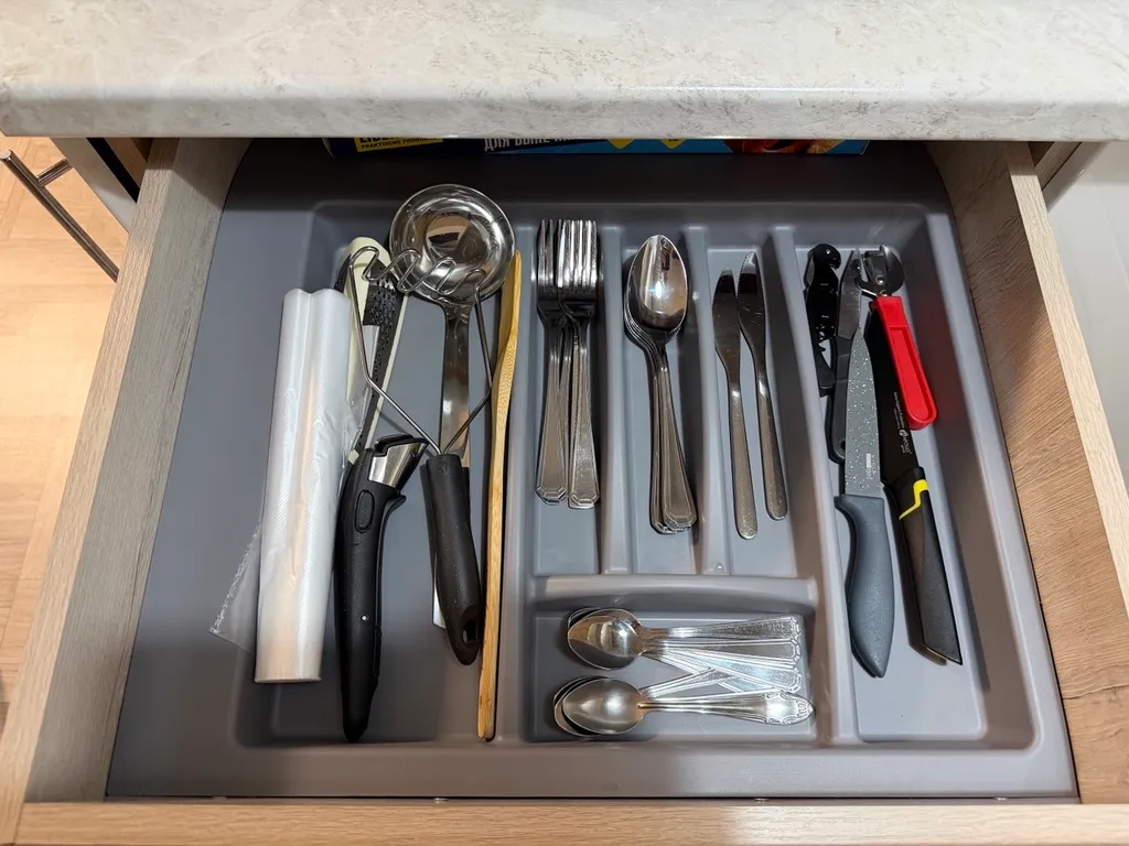 2-х комнатная в центре