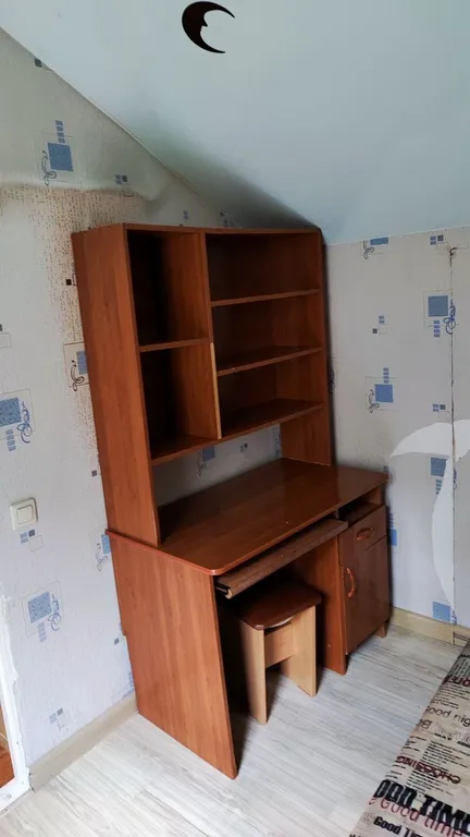 Коттедж Дом рядом с морем — Сочи