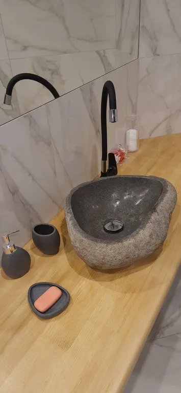 Квартира Апартаменты с новым ремонтом — Кострома