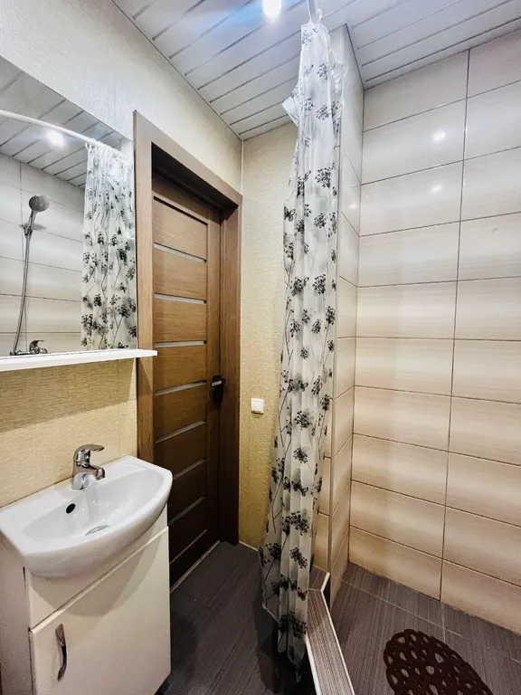 Советская 165