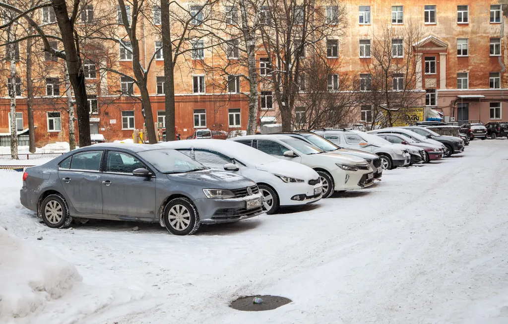 2-х комнатная квартира в доме культурного наследия