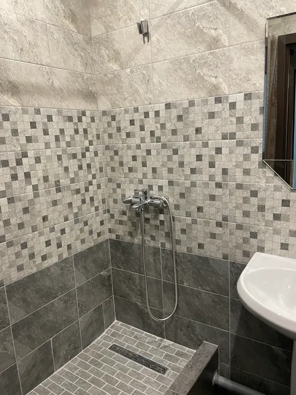 Уютная квартира посуточно