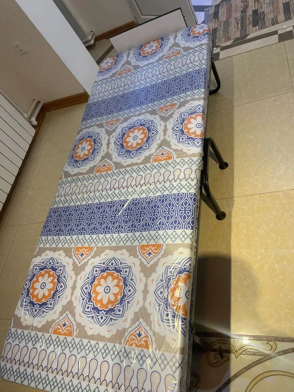 Исторический Дом Памятник