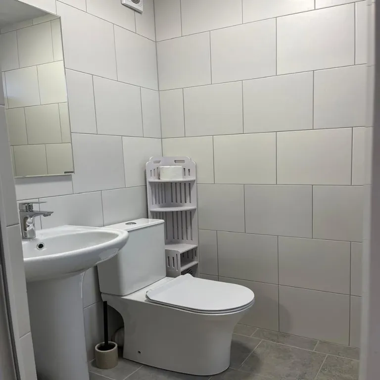 Квартира Комната — Севастополь