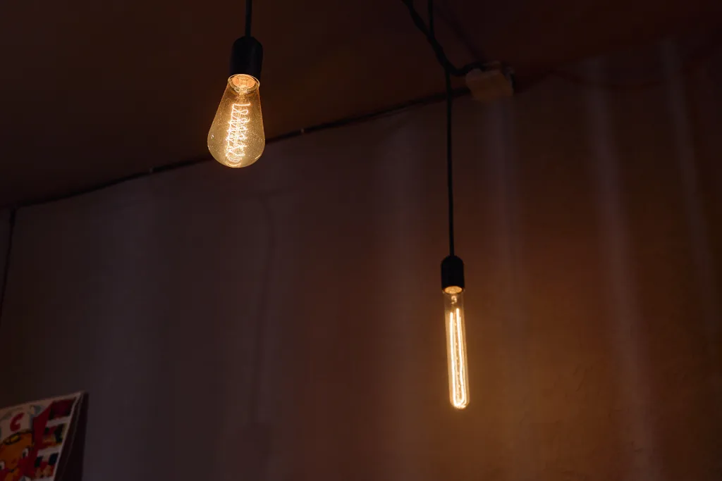 9-местные апартаменты с РSP4/3 c игpами, неонoвой подcветкой