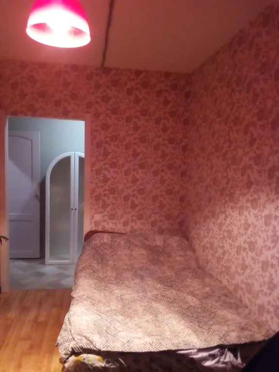 Уютная квартира с видом на реку Ока, новый дом, свободная парковка. — аренда посуточно в Пущино