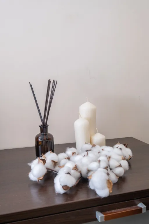 Апартаменты в центре