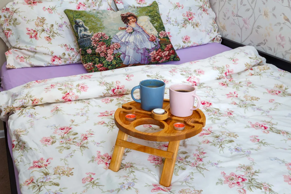 Квартира Евротрешка возле Крокус Экспо у моста к метро Мякинино — аренда посуточно в Красногорск