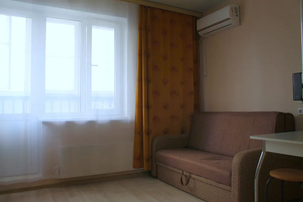 Студия Уют и тепло