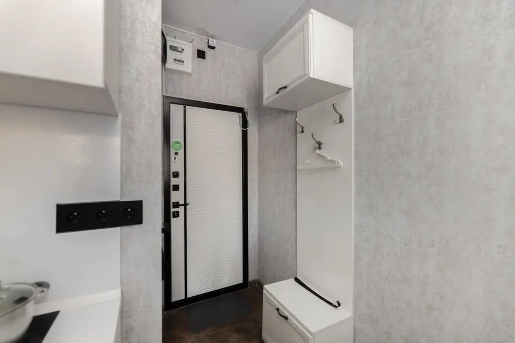 Дизайнерские квартиры, предоставляем отчетные документы