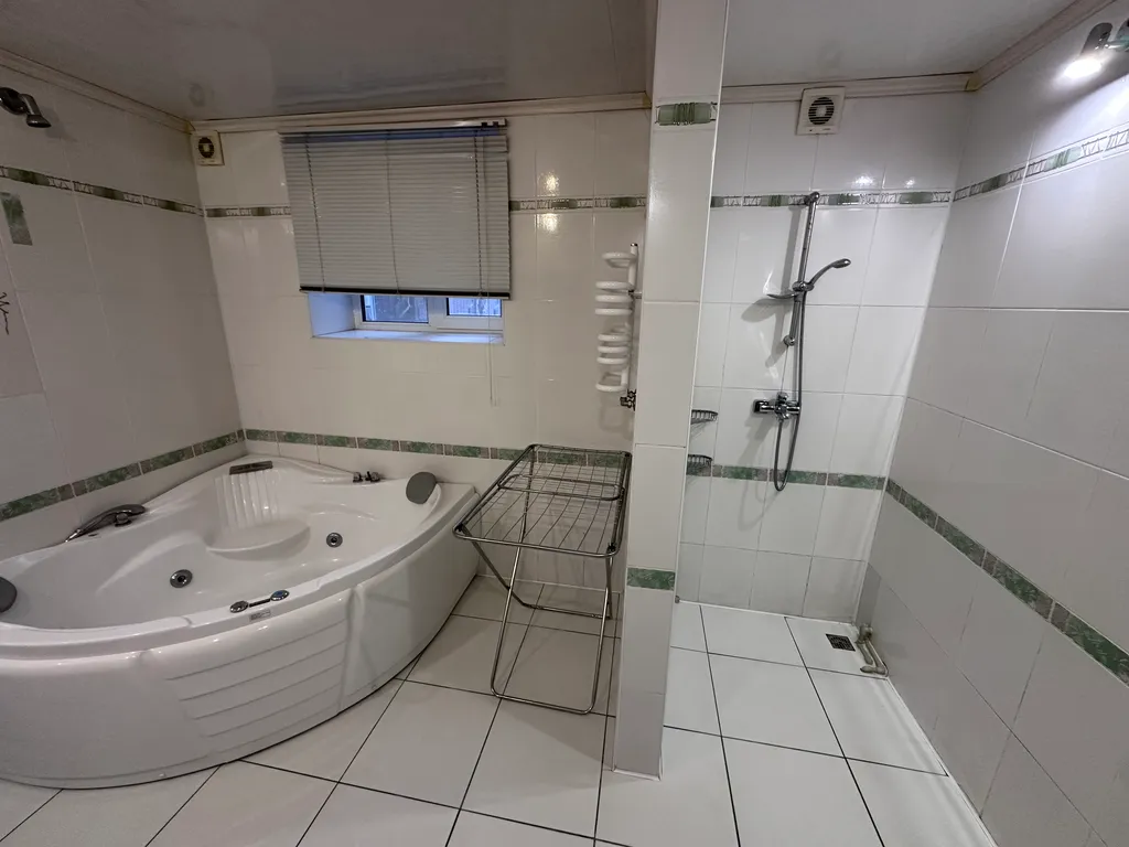 Дом в центре Энгельса