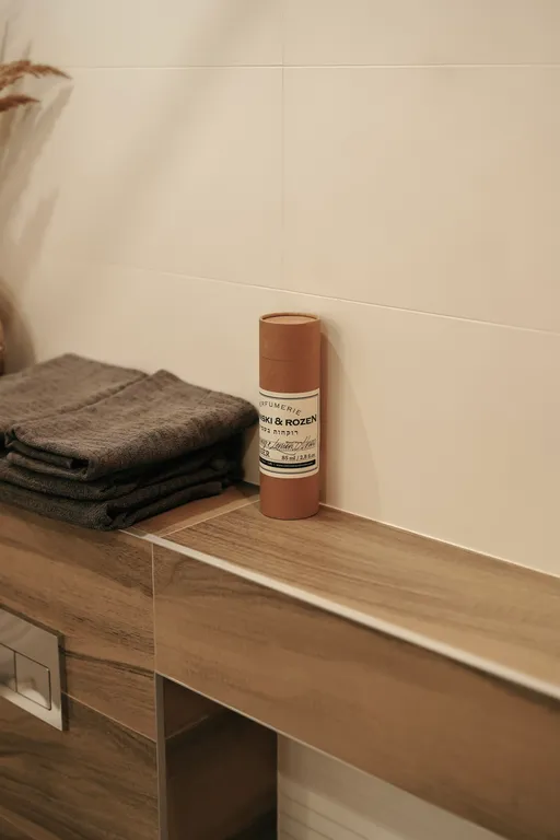 Квартира Квартира Scandi с панорамными окнами — Калининград