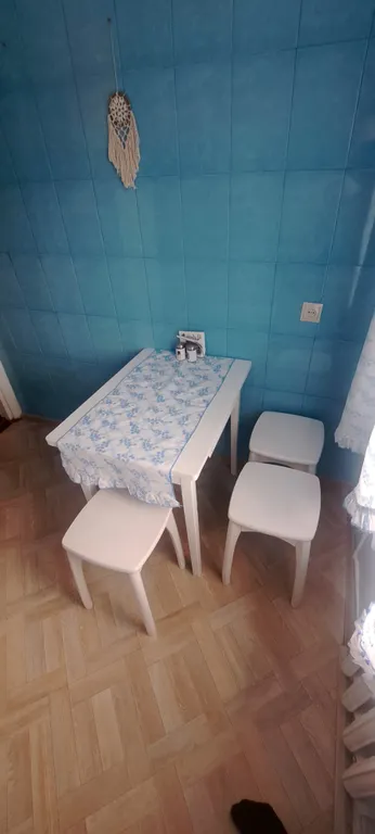 Квартира в самом центре Пятигорска