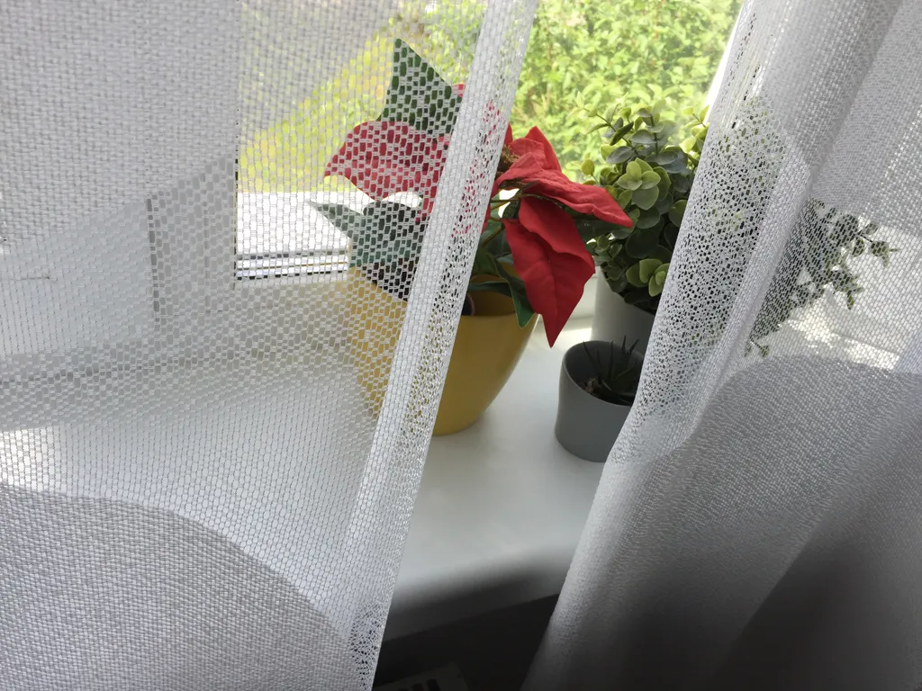 Квартира Апартаменты Newstory — Тихвин