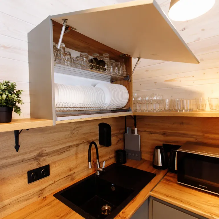 5-комнатный Дом