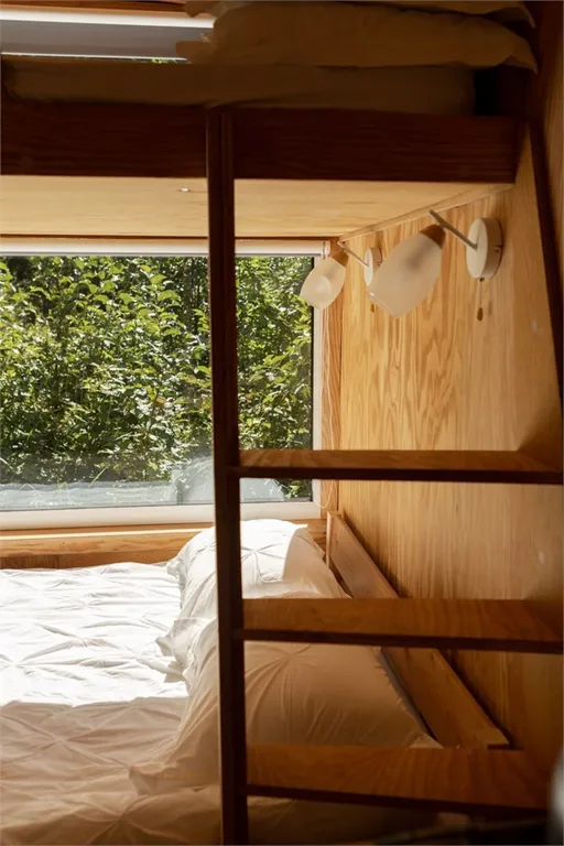 Коттедж 1-комнатный Дом — Казань