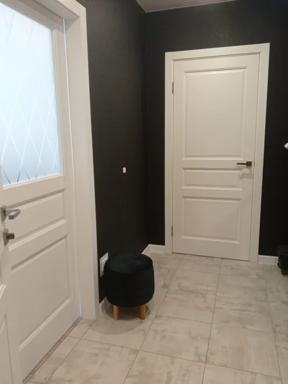 Отличная квартира в расширенном центре города