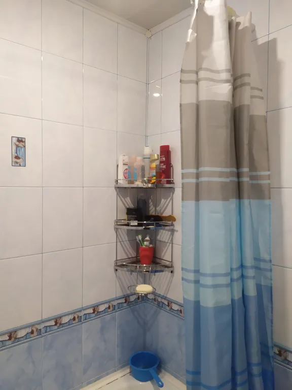 Гостевой дом