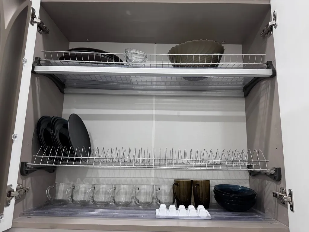 Квартира Апартаменты рядом с горами — Нальчик