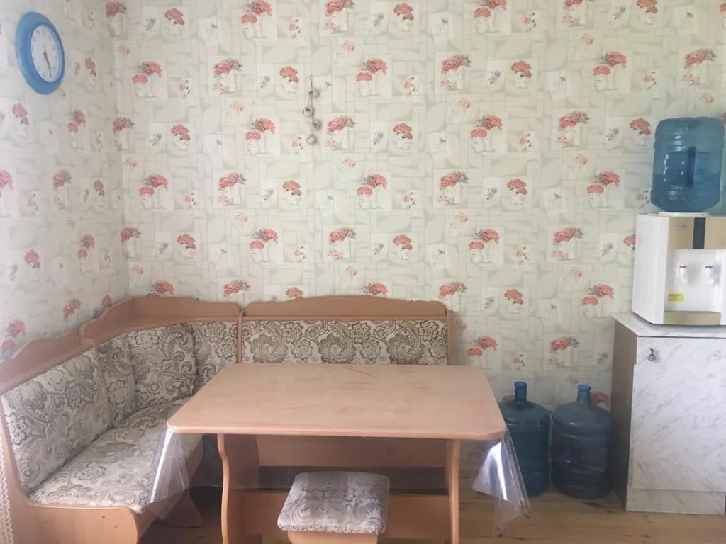 5-комнатный Дом