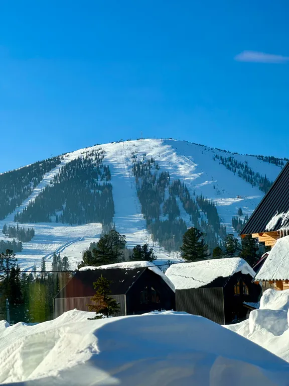 5-комнатный Дом